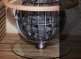 Harvia Globe GL70E (компл) - Harvia Globe GL70E (компл)
