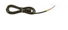 Измерительный кабель для измерения значений pH и Redox  0181-109-00