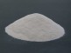 Песок кварцевый (0.5-1.0 мм)-25 кг - 4