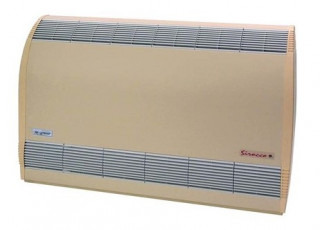 Осушитель воздуха SIROCCO-110 с теплообменником (W28SI 110AB) PSA Осушитель воздуха SIROCCO-110 с теплообменником (W28SI 110AB) PSA