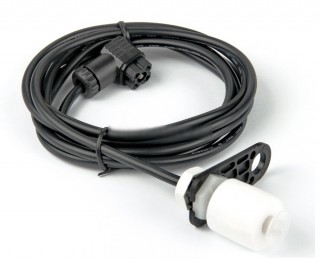 Датчик уровня с кабелем 2 м., SSO0000402 Датчик уровня реагента с кабелем 2 м. SSO0000402