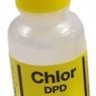 Реагент A для хлора DPD  1410-102-00