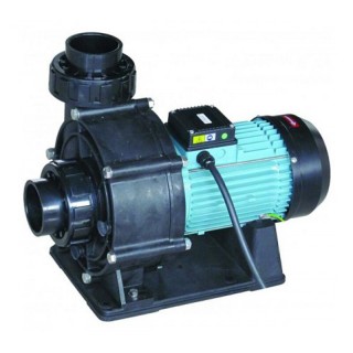 Насос 4 HP 380В Emaux AFS40 (88028818) Насос 4 HP 380В Emaux AFS40 (88028818)