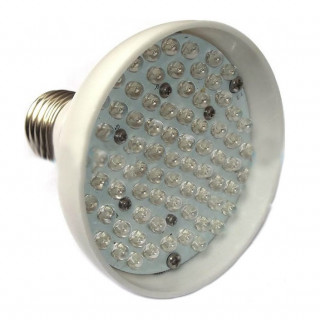 Лампа для прожектора (1Вт/12В) с LED-элементами (цветн.) Emaux LEDS-100PN  (Opus) 04011017 Лампа для прожектора (1Вт/12В) с LED-элементами (цветн.) Emaux LEDS-100PN  (Opus) 04011017