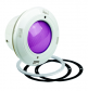 Прожектор (13Вт/12В) с LED диодами 11 цветов (универсал) Kripsol PLCM 13.C - Прожектор (13Вт/12В) с LED диодами 11 цветов (универсал) Kripsol PLCM 13.C