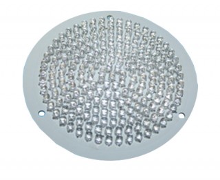 Лампа к прожекторам (15Вт/12В) с LED- элементами LEDP-100, LEDTP-100 Emaux (04011020) Лампа к прожекторам (15Вт/12В) с LED- элементами LEDP-100, LEDTP-100 Emaux (04011020)