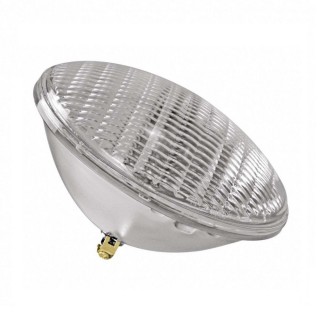 Лампа для прожектора из нерж. стали (300Вт/12В) Emaux ULS-300 (Opus) 04011011 Лампа для прожектора из нерж. стали (300Вт/12В) Emaux ULS-300 (Opus) 04011011