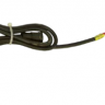 Измерительный кабель для измерения значений хлора, озона и Poolcare  0181-109-05,