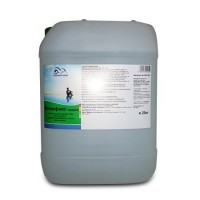 CHEMOFORM Флокфикс жидкий, 35 л