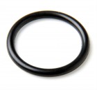 Прокладка-кольцо 6/4поз. вентиля верх. подс. для уплотнения коллектора фильтра Kripsol RVK