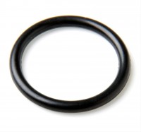 Прокладка-кольцо 6/4поз. вентиля верх. подс. для уплотнения коллектора фильтра Kripsol RVK