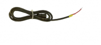 Измерительный кабель для измерения значений pH и Redox  0181-109-00