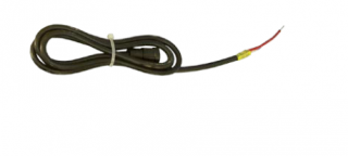 Измерительный кабель для измерения значений pH и Redox  0181-109-00 Измерительный кабель для электродов pH, redox Арт 0181-109-00