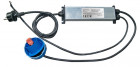 Блок питания  установки ультрафиолетовой Blue Lagoon UV-C Tech 16 W  B914004/B914001/EP040011