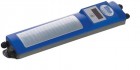 Блок питания  установки ультрафиолетовой Blue Lagoon  Ozone UV-C 75 000/75W  B214004/EP075008