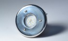 АТ 16.07,  Прожектор из нержавеющей стали светодиодный 5 Вт, белый, плитка   2" (mini)