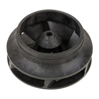 Крыльчатка насоса KAP-300 Kripsol RKA 132.A/RBH0007.13R/RPUM0013.16R