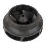 Крыльчатка насоса KAP-300 Kripsol RKA 132.A/RBH0007.13R/RPUM0013.16R