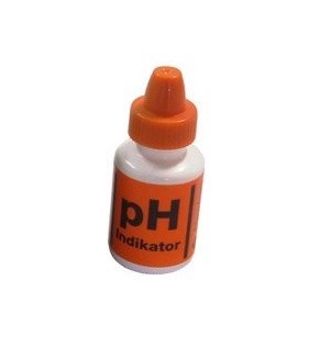 Реагент для pH  1410-105-00 Реагент для pH