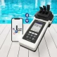 Тестер фотометр Pool-I.D. PoolLab 2.0 - Тестер фотометр Pool-I.D. PoolLab 2.0
