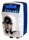 Насос eMyPOOL RX 2-2 100/250V SANT, CXB4000502AM