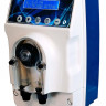 Насос eMyPOOL PH 2-2 100/250V SANT, CXB4000501AM