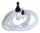 Насос eMyPOOL PH 2-2 100/250V SANT, CXB4000501AM - Насос eMyPOOL PH 2-2 100/250V SANT, CXB4000501AM