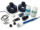 Насос eMyPOOL PH 2-2 100/250V SANT, CXB4000501AM - Насос eMyPOOL PH 2-2 100/250V SANT, CXB4000501AM