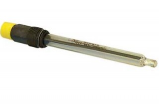 Электрод Rx, безопорный износостойкий – для приборов Poolcontrol 1000/S/AVANT Электрод Rx безопорный Арт.0111-103-00