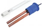 Комплект сервисный установки ультрафиолетовой с медным ионизатором Blue Lagoon Ionizer UV-C 40000 B200012