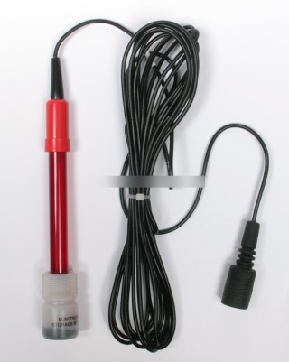 Датчик уровня RX с кабелем 6 м (PC), AEL0002003 Датчик уровня RX с кабелем 5 м (PC)