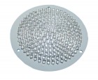 Лампа к прожекторам (15Вт/12В) с LED- элементами LEDP-100, LEDTP-100 Emaux (04011020)