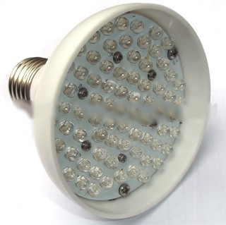Лампа для прожектора из нерж. стали (15Вт/12В) LEDS-100SN Emaux 04011050 Лампа для прожектора из нерж. стали (15Вт/12В) LEDS-100SN Emaux 04011050