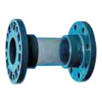 Колба смотровая фланцевая Kripsol VL 110.A