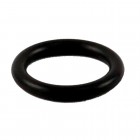 Уплотнительное кольцо 25х4 для устройства УФ-обработки воды dinUV-prevent 75/100/200/300