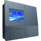 Автоматическая станция обработки воды O2, pH (активный кислород)Bayrol Poоl Relax Oxygen (183300)